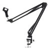 SWAMP Mountable Broadcast Boom Arm Stand -Music Equipment Store SW Broadcast Arm
