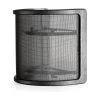 SWAMP Mesh Pop Filter -Music Equipment Store SW Metal filter