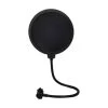 SWAMP Studio Microphone Pop Filter -Music Equipment Store SW Pop Filter
