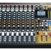 Tascam Model 12 Multi-track Digital Recorder And Controller -Music Equipment Store TAS MODEL 12