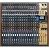 Tascam Model 24 Multi-track Digital Recorder And Controller -Music Equipment Store TAS MODEL 24