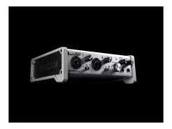 TASCAM Series 102i 10-in 2-out USB Audio MIDI Interface With 2 Mic Preamps -Music Equipment Store TAS SERIES 102I 2