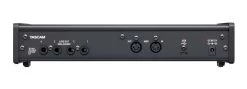 Tascam US-4x4HR 4-in/4-out USB Audio Interface With 4 Mic Preamps 8 Tascam US-4x4HR 4-in/4-out USB Audio Interface With 4 Mic Preamps -Music Equipment Store TAS US 4x4HR 2