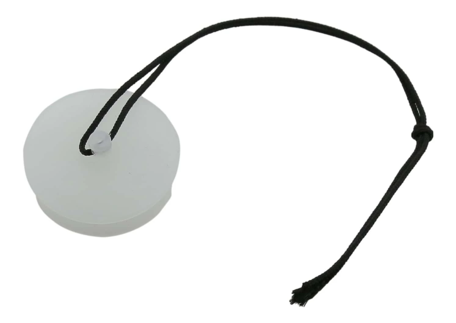 SWAMP 81-Pin 24 Channel Audio Multi Connector - Male 6 SWAMP 81-Pin 24 Channel Audio Multi Connector - Male - Image 4