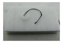 SWAMP 120-Pin 32 Channel Audio Multi Connector - Male -Music Equipment Store TR Multipin M 32 1