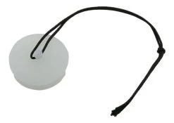 SWAMP 81-Pin 24 Channel Audio Multi Panel Mount Connector - Male -Music Equipment Store TR Multipin SB M 24 2