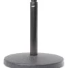 Vonyx 188018 Short Desk Table Microphone Stand -Music Equipment Store VON 188018