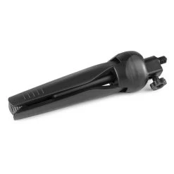 Vonyx CM300B Studio USB Microphone Bundle Pack - Black -Music Equipment Store VON CM300B 5