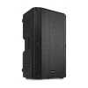 Vonyx VSA12 12″ Bi-Amped Active PA Speaker 1 Vonyx VSA12 12″ Bi-Amped Active PA Speaker -Music Equipment Store VON VSA12