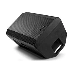 Vonyx VSA12 12″ Bi-Amped Active PA Speaker -Music Equipment Store VON VSA12 2