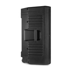 Vonyx VSA12 12″ Bi-Amped Active PA Speaker -Music Equipment Store VON VSA12 5