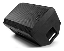 Vonyx VSA15 15" Bi-Amped Active PA Speaker -Music Equipment Store VON VSA15 3