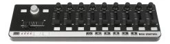 EASYCONTROL MIDI USB Controller
