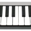 EASYKEY MIDI USB Keyboard Controller -Music Equipment Store WD EASYKEY