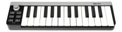EASYKEY MIDI USB Keyboard Controller