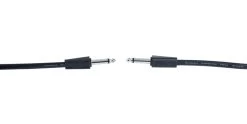 RockBoard Flat Lead Instrument Cable - 3m -Music Equipment Store WR FLATI 300 SS 3