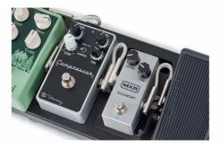 RockBoard Sapphire Series 1/4" Flat Patch Cable - 5cm 11 RockBoard Sapphire Series 1/4" Flat Patch Cable - 5cm -Music Equipment Store WR FLATP 5 SP 4