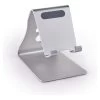 RockBoard Mobile Phone Stand - Silver 1 RockBoard Mobile Phone Stand - Silver -Music Equipment Store WR MOBILE SI