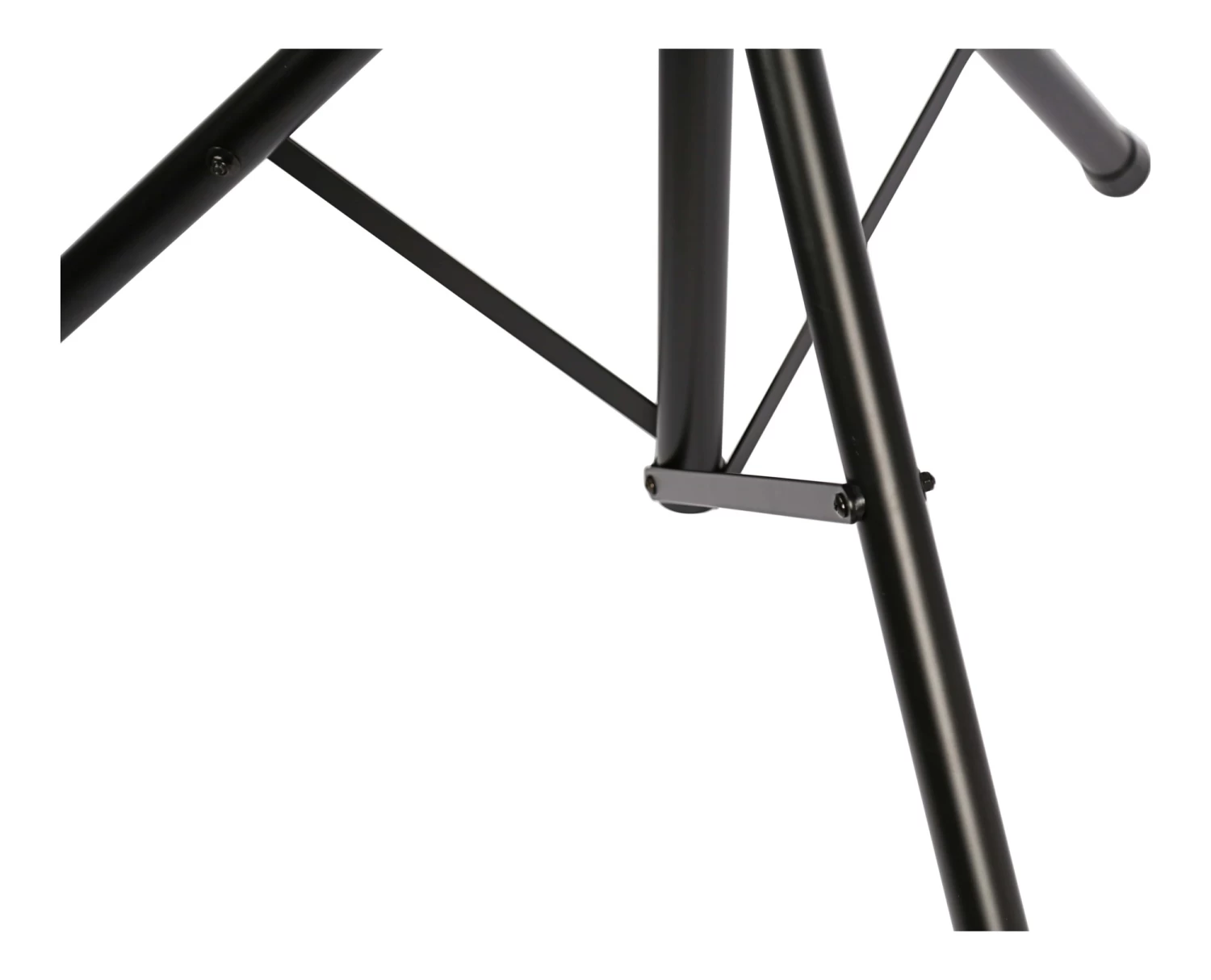 Steel Adjustable Tripod PA / DJ Speaker Stand 5 Steel Adjustable Tripod PA / DJ Speaker Stand - Image 3