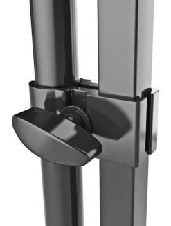 SWAMP DJT Lighting Truss For DJB DJ Booth -Music Equipment Store XPF 8017 1