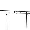 SWAMP DJT Lighting Truss For DJB DJ Booth -Music Equipment Store XPF 8017