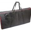 Carry Bag For SWAMP XRF8002 DJ Booth -Music Equipment Store XRF8002 Bag