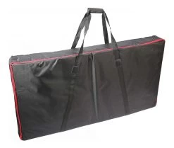Carry Bag For SWAMP XRF8002 DJ Booth