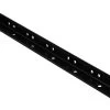 6U Rack Rail For Custom Rack Cases / Stands -Music Equipment Store XX Rack Rail 6U