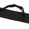Full-sized Microphone Stand Carry Bag -Music Equipment Store XX XF 904