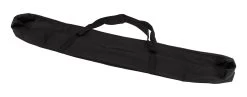 Full-sized Microphone Stand Carry Bag