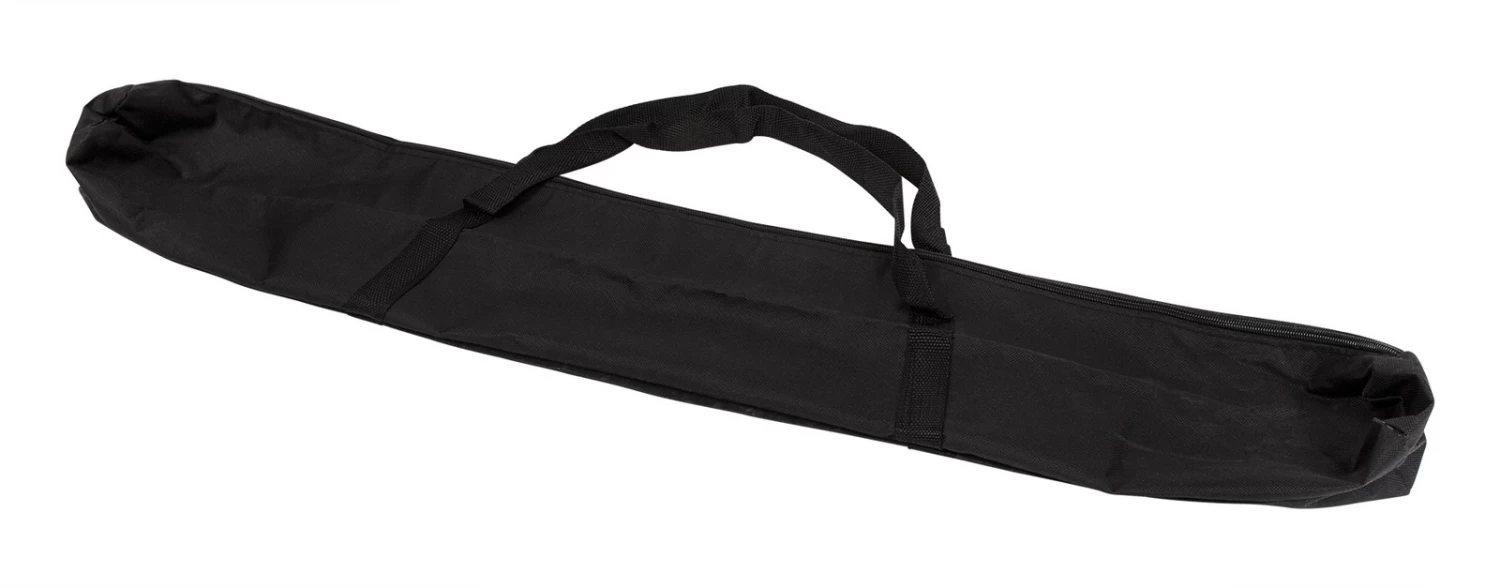 Full-sized Microphone Stand Carry Bag 3 Full-sized Microphone Stand Carry Bag