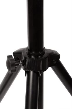 Heavy Duty Steel Stage Light PAR Can Lighting Stand -Music Equipment Store XX XL 551 2