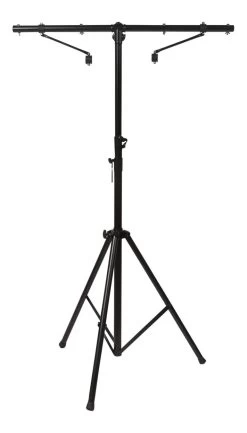 Heavy Duty Steel Stage Light PAR Can Lighting Stand