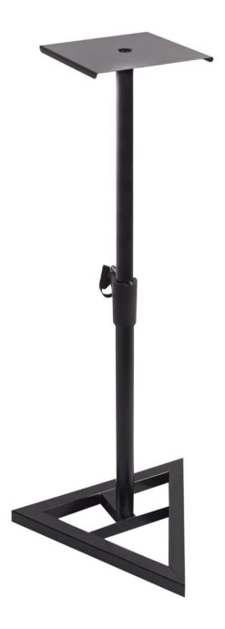 Heavy Duty Studio Monitor Speaker Stand