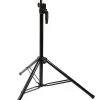 SWAMP Heavy Duty PA DJ Speaker Stand With Track Locking And Hand Winch -Music Equipment Store XX XP 266