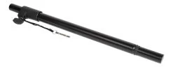 SWAMP Speaker Stand Mounting Pole For Subwoofer