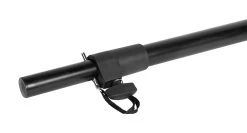 SWAMP Speaker Stand Mounting Pole For Subwoofer -Music Equipment Store XX XP 269 3