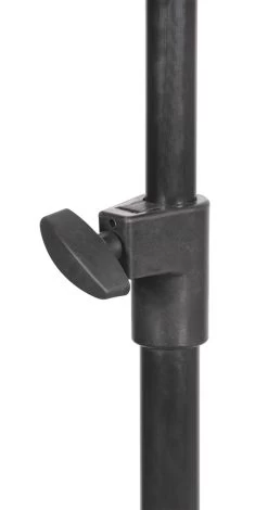 SWAMP Large Studio Microphone Boom Stand On Wheels 13 SWAMP Large Studio Microphone Boom Stand On Wheels -Music Equipment Store XX XP 275 5