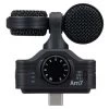 Zoom Am7 Stereo Microphone For Android Devices - USB Type-C -Music Equipment Store ZM AM7