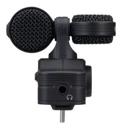 Zoom Am7 Stereo Microphone For Android Devices - USB Type-C -Music Equipment Store ZM AM7 3