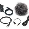Zoom APH-4n Pro Accessory Pack For H4n / H4n Pro Handy Recorder