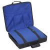 Zoom CBL-20 Carrying Bag For LiveTrak L-20 And L-12 2 Zoom CBL-20 Carrying Bag For LiveTrak L-20 And L-12 -Music Equipment Store ZM CBL 20