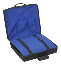 Zoom CBL-20 Carrying Bag For LiveTrak L-20 And L-12