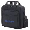 Zoom CBL-8 Carrying Bag For LiveTrak L-8 -Music Equipment Store ZM CBL 8