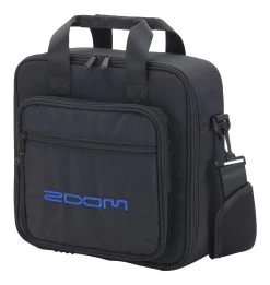 Zoom CBL-8 Carrying Bag For LiveTrak L-8