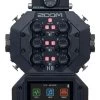 Zoom H8 12-Track Portable Handy Recorder 2 Zoom H8 12-Track Portable Handy Recorder -Music Equipment Store ZM H8