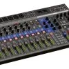 ZOOM LIVETRAK L-12 - Portable Multi-track Recorder / USB Interface -Music Equipment Store ZM L 12