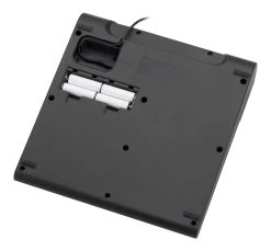 Zoom LiveTrak L-8 Podcasting Console -Music Equipment Store ZM L 8 3