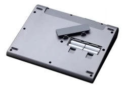 Zoom PodTrak-P8 Portable Multitrack Podcast Recorder -Music Equipment Store ZM PODTRAK P8 3