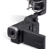 Zoom Q8 HD Video Camera And 4-Track Audio Recorder -Music Equipment Store ZM Q8